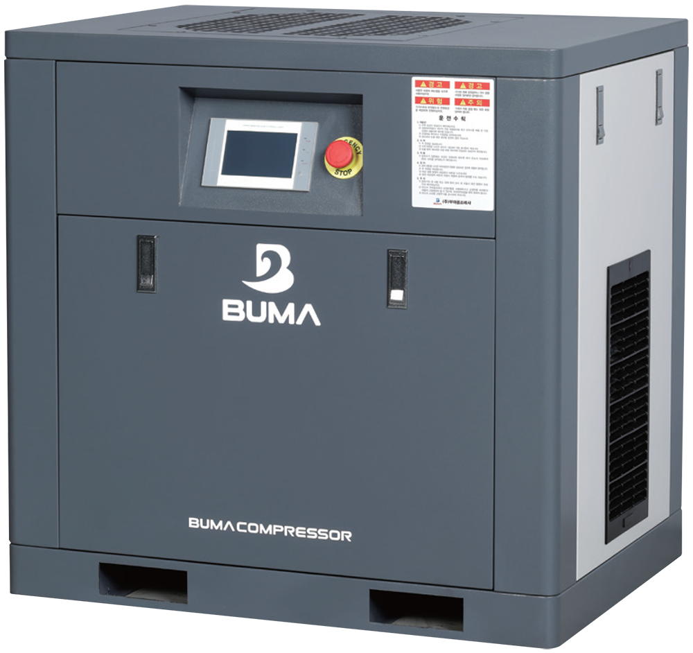 bpmini1.png